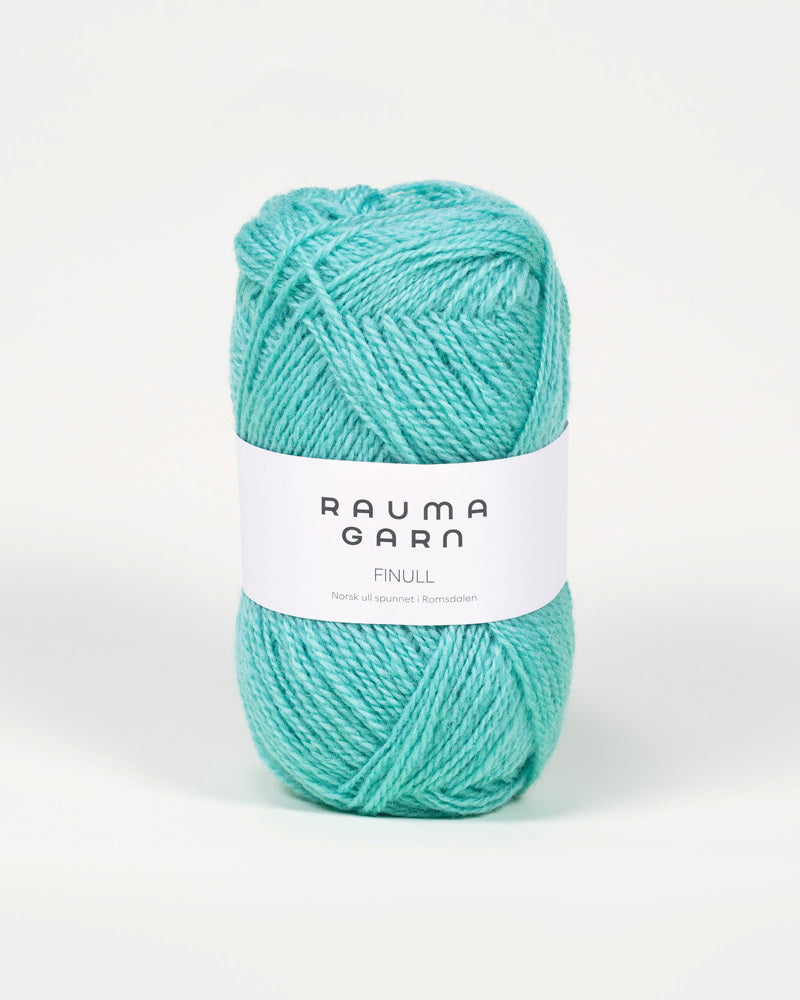 Rauma Finull