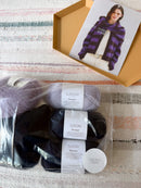 Kit Mango Scarf 
