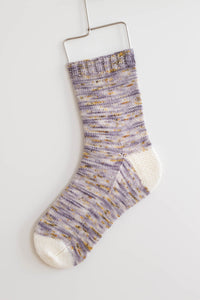 Meias Meyas Modelo Formato Digital