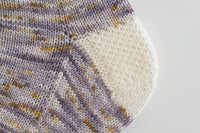 Meias Meyas Modelo Formato Digital