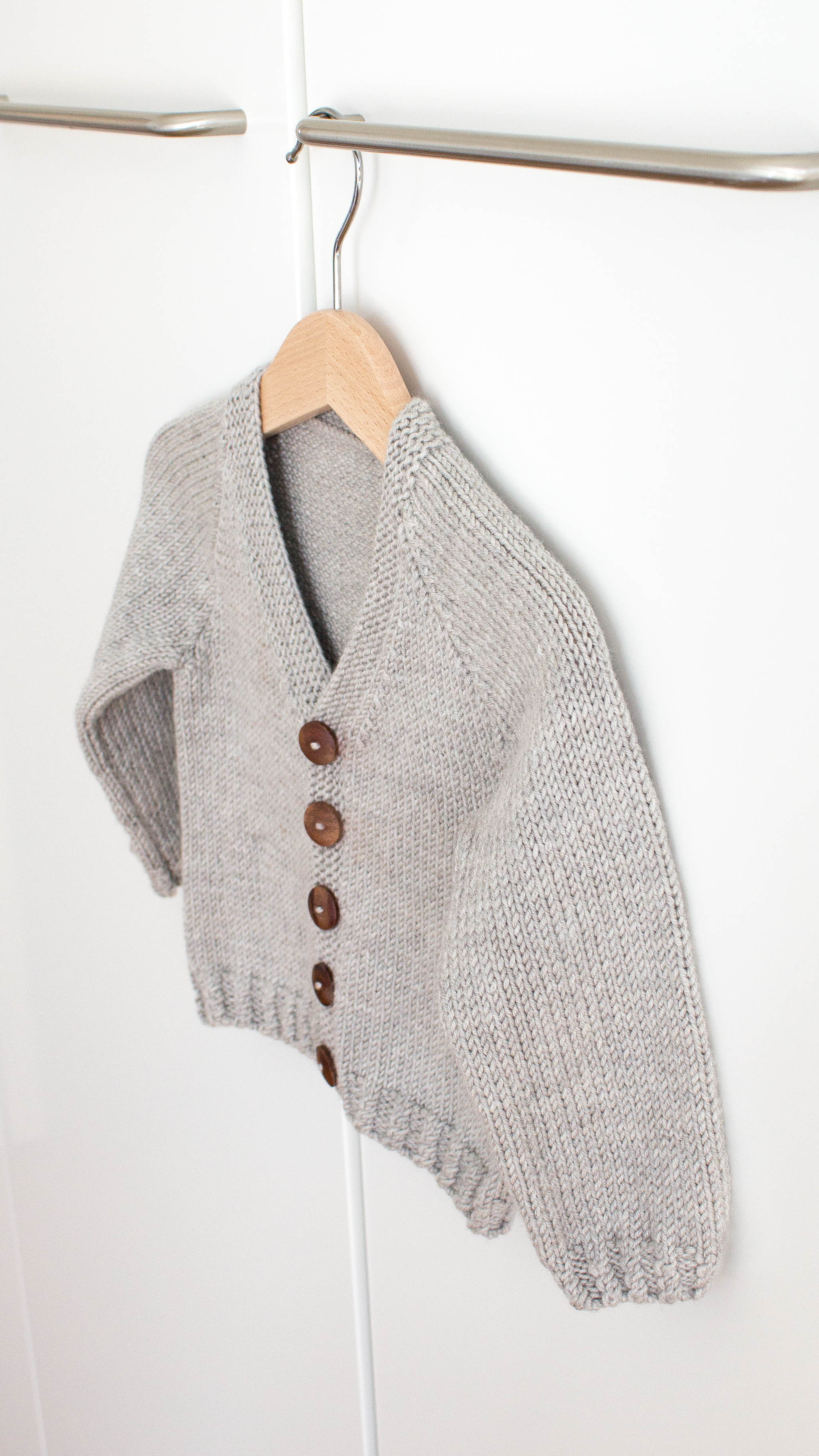 Casaco Criança Graúdo Modelo Formato Digital