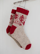 Meias Quietude Modelo Formato Digital