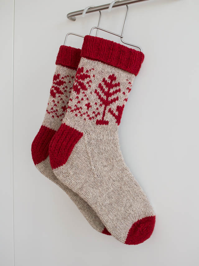 Meias Quietude Modelo Formato Digital