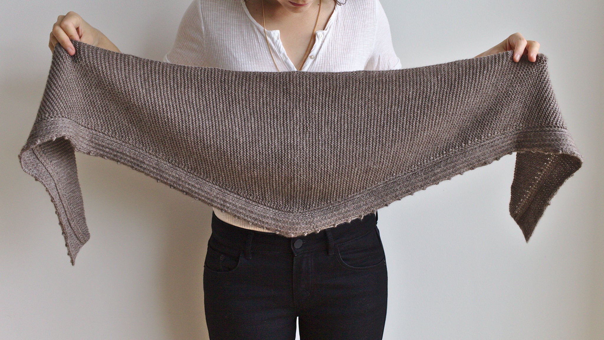 Xaile Emilinda Aurora Modelo Formato Digital