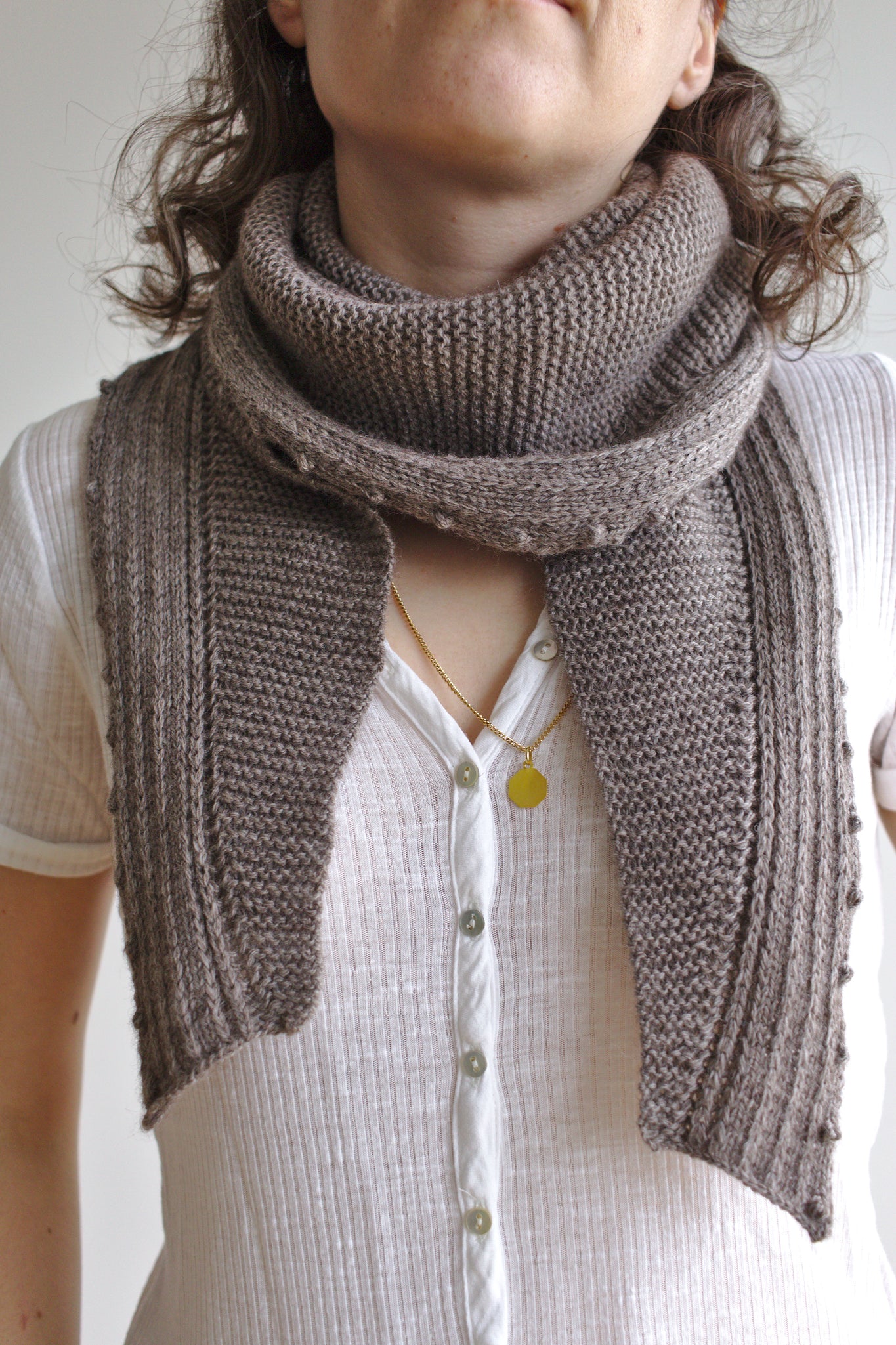 Kit Xaile Emilinda Aurora 