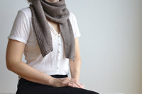 Xaile Emilinda Aurora Modelo Formato Digital