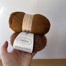 Kit Croissant Purse A