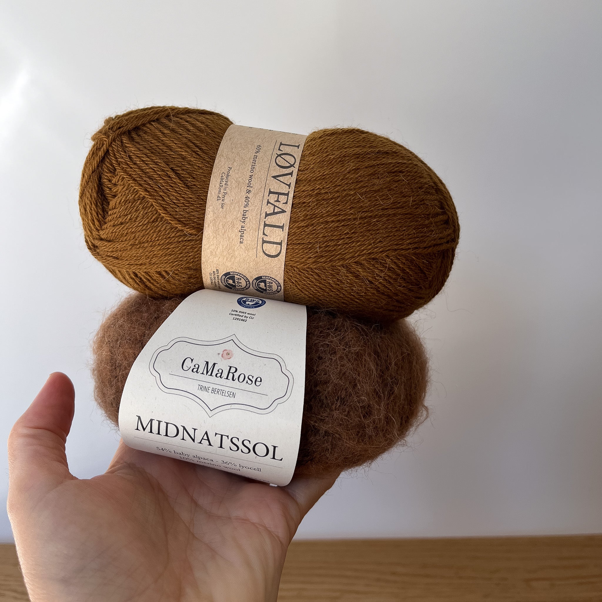 Kit Croissant Purse A