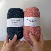 Kit Kitten Catch Mittens A