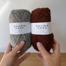 Kit Kitten Catch Mittens C