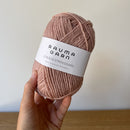 Kit Alvar Dog Sweater A