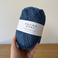 Kit Alvar Dog Sweater B