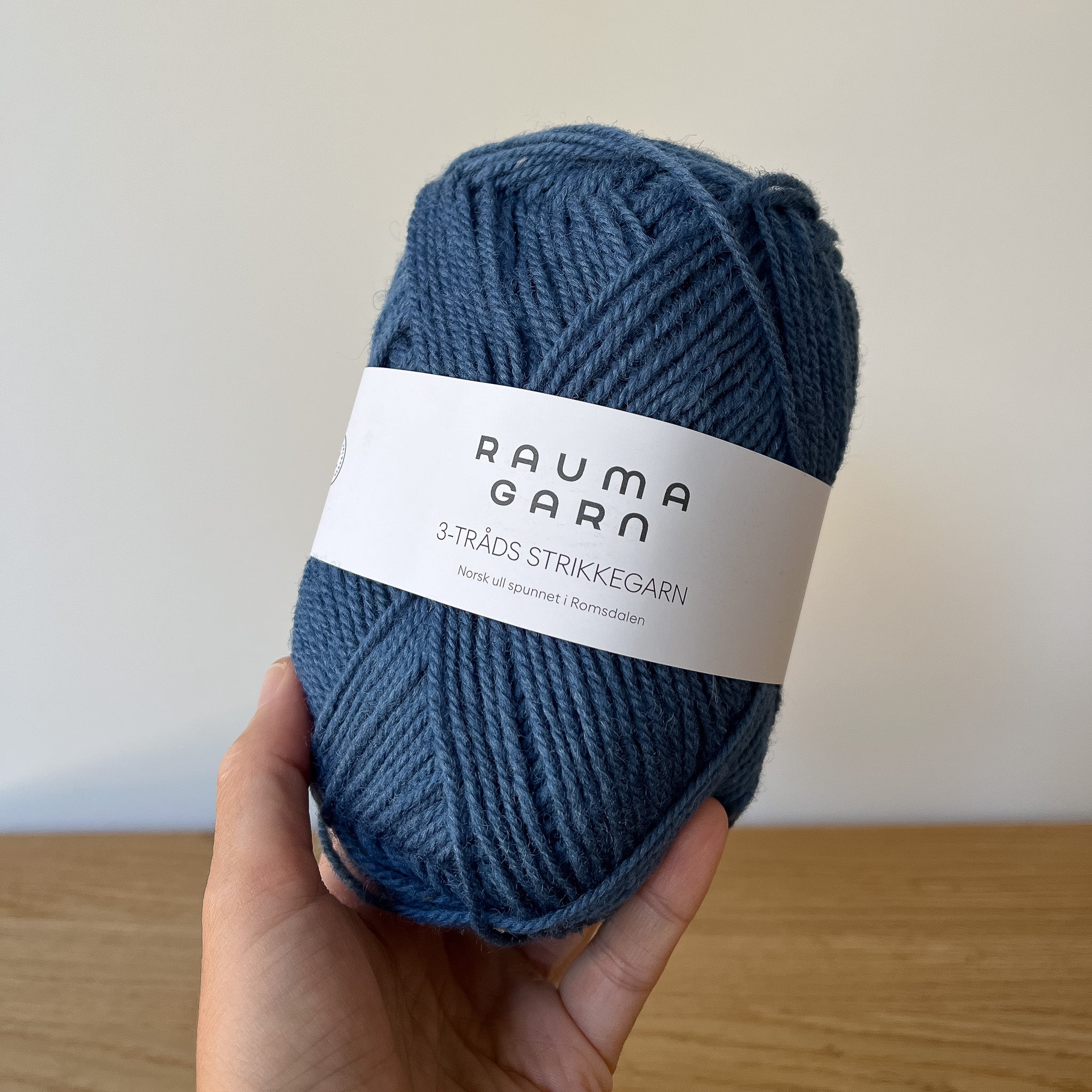 Kit Alvar Dog Sweater B