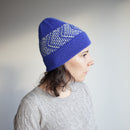 Gorro Sentido Modelo Formato Digital