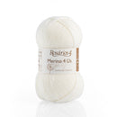 Rosários 4 Merino 4 Us