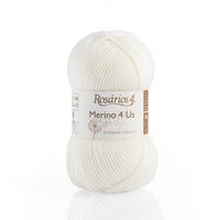 Rosários 4 Merino 4 Us