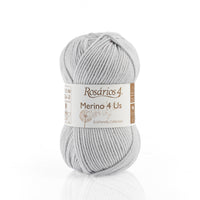 Rosários 4 Merino 4 Us