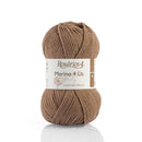 Rosários 4 Merino 4 Us