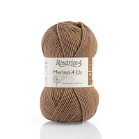 Rosários 4 Merino 4 Us