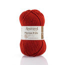 Rosários 4 Merino 4 Us