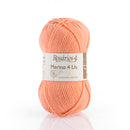 Rosários 4 Merino 4 Us