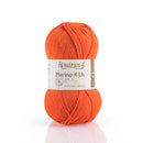 Rosários 4 Merino 4 Us