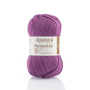 Rosários 4 Merino 4 Us