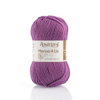 Rosários 4 Merino 4 Us