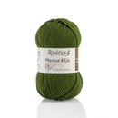 Rosários 4 Merino 4 Us