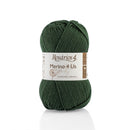 Rosários 4 Merino 4 Us