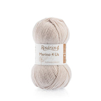 Rosários 4 Merino 4 Us