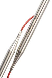 Kit Xaile Emilinda Aurora 