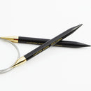 Agulhas Circulares Fixas Lantern Moon Destiny